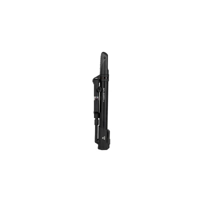 TOPEAK Mini Morph G pumpa TOPEAK Mini Morph G pumpa
