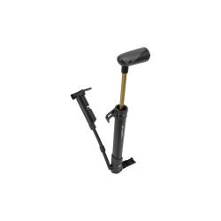 TOPEAK Mini Morph G pumpa