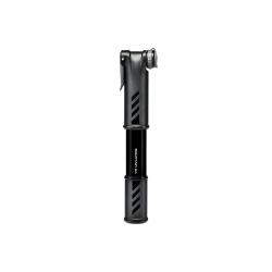 Topeak Mountain Da pumpa Topeak Mountain Da pumpa