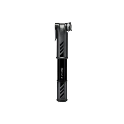 Topeak Mountain Da pumpa