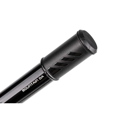 Topeak Mountain Da pumpa