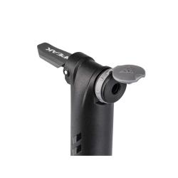Topeak Mountain Da pumpa