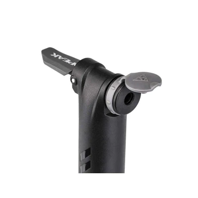 Topeak Mountain Da pumpa