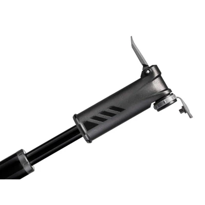 Topeak Mountain Da pumpa