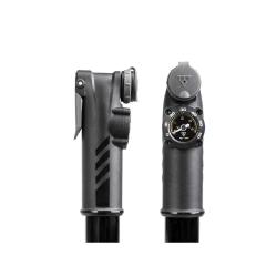 Topeak Mountain Da_g pumpa Topeak Mountain Da_g pumpa