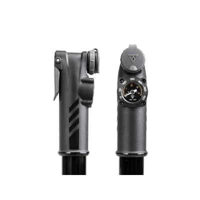 Topeak Mountain Da_g pumpa