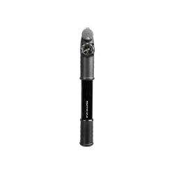 Topeak Mountain Da_g pumpa