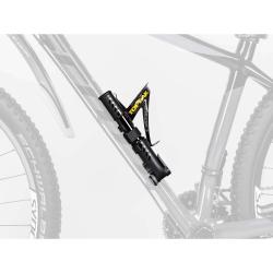 Topeak Mountain Da_g pumpa