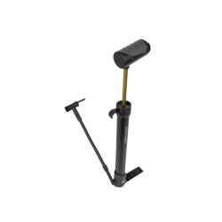 TOPEAK Mountain Morph pumpa
