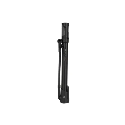 TOPEAK Mountain Morph pumpa TOPEAK Mountain Morph pumpa