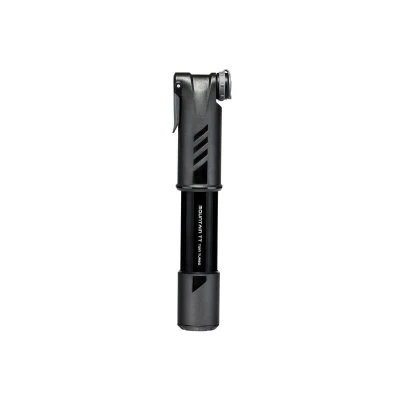 Topeak Mountain Tt Twin Turbo pumpa