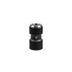 Topeak Nano Airbooster pumpa Topeak Nano Airbooster pumpa