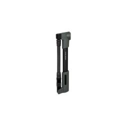 TOPEAK Nano Shock Pumpa