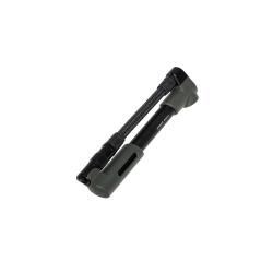 TOPEAK Nano Shock Pumpa