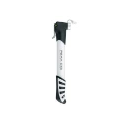 Topeak Peak Dx Ii Biela pumpa