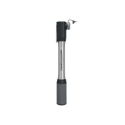 Topeak Pocket Rocket Dxii pumpa Topeak Pocket Rocket Dxii pumpa