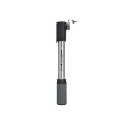 Topeak Pocket Rocket Dxii pumpa