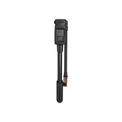 Topeak Pumpa Pocketshock Digital