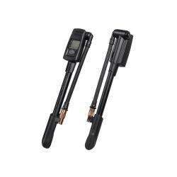 Topeak Pumpa Pocketshock Digital