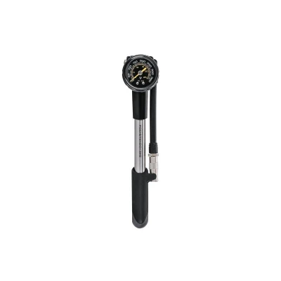TOPEAK Pocketshock Dxg pumpa TOPEAK Pocketshock Dxg pumpa