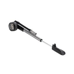 TOPEAK Pocketshock Dxg pumpa
