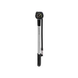 Topeak Pocketshock Dxg Xl, pumpa na tlmič