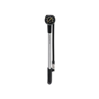Topeak Pocketshock Dxg Xl, pumpa na tlumič Topeak Pocketshock Dxg Xl, pumpa na tlumič