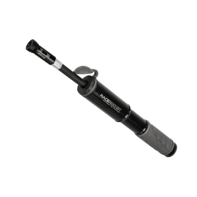 Topeak Pumpa Racerocket Černá