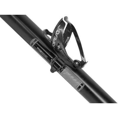 Topeak Pumpa Racerocket Černá