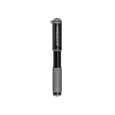 Topeak Pumpa Racerocket Hp Černá