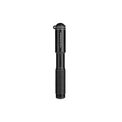 Topeak Racerocket Hp Mini Černá pumpa