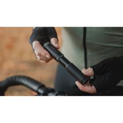 Topeak Racerocket Mini Zlatá pumpa