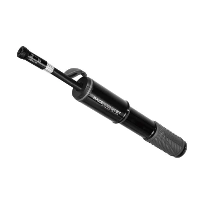 Topeak Pumpa Racerocket Mt Čierna