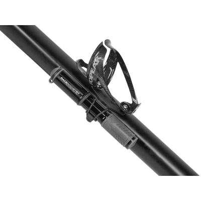 Topeak Pumpa Racerocket Mt Čierna