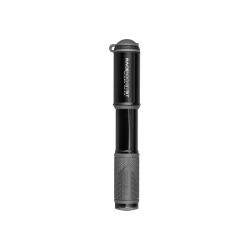 Topeak Pumpa Racerocket Mt Černá Topeak Pumpa Racerocket Mt Černá