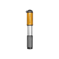 Topeak Racerocket Mt Zlatá pumpa