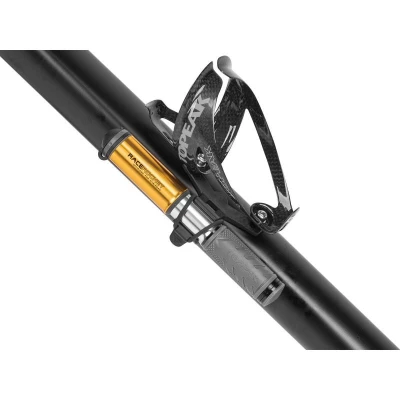 Topeak Racerocket Zlatá pumpa