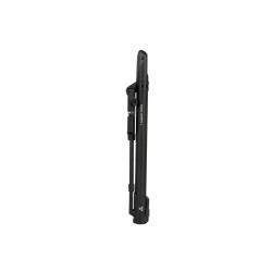 TOPEAK Road Morph G pumpa