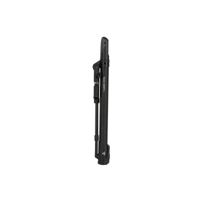 TOPEAK Road Morph G pumpa TOPEAK Road Morph G pumpa