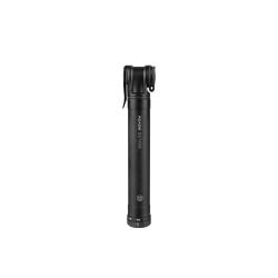 TOPEAK Roadie 2stag pumpa TOPEAK Roadie 2stag pumpa