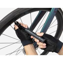 TOPEAK Roadie 2stag pumpa