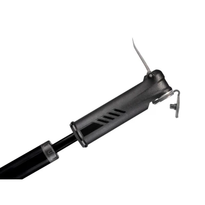 Topeak Pumpa Roadie Da 18cm