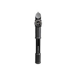 Topeak Pumpa Roadie Da G 18cm Topeak Pumpa Roadie Da G 18cm