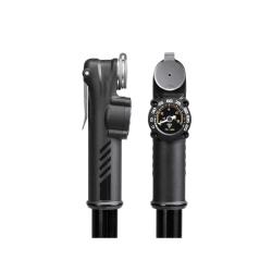 Topeak Pumpa Roadie Da G 18cm