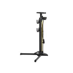 Topeak Transformer Eup Pumpa