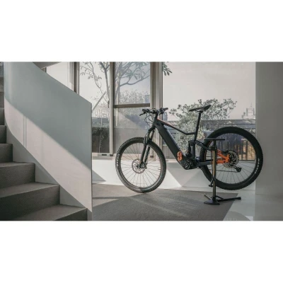 Topeak Transformer Eup Pumpa