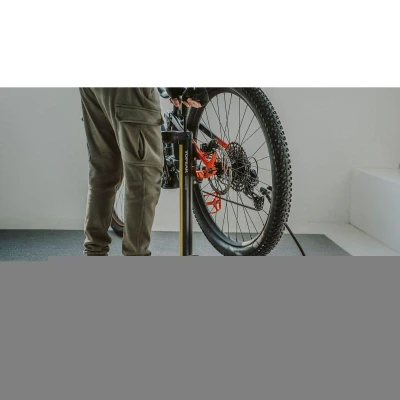 Topeak Transformer Eup Pumpa