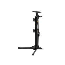Topeak Pumpa Transformer Eup 2stage