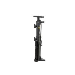 Topeak Pumpa Transformer Eup 2stage