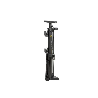 Topeak Pumpa Transformer Eup 2stage